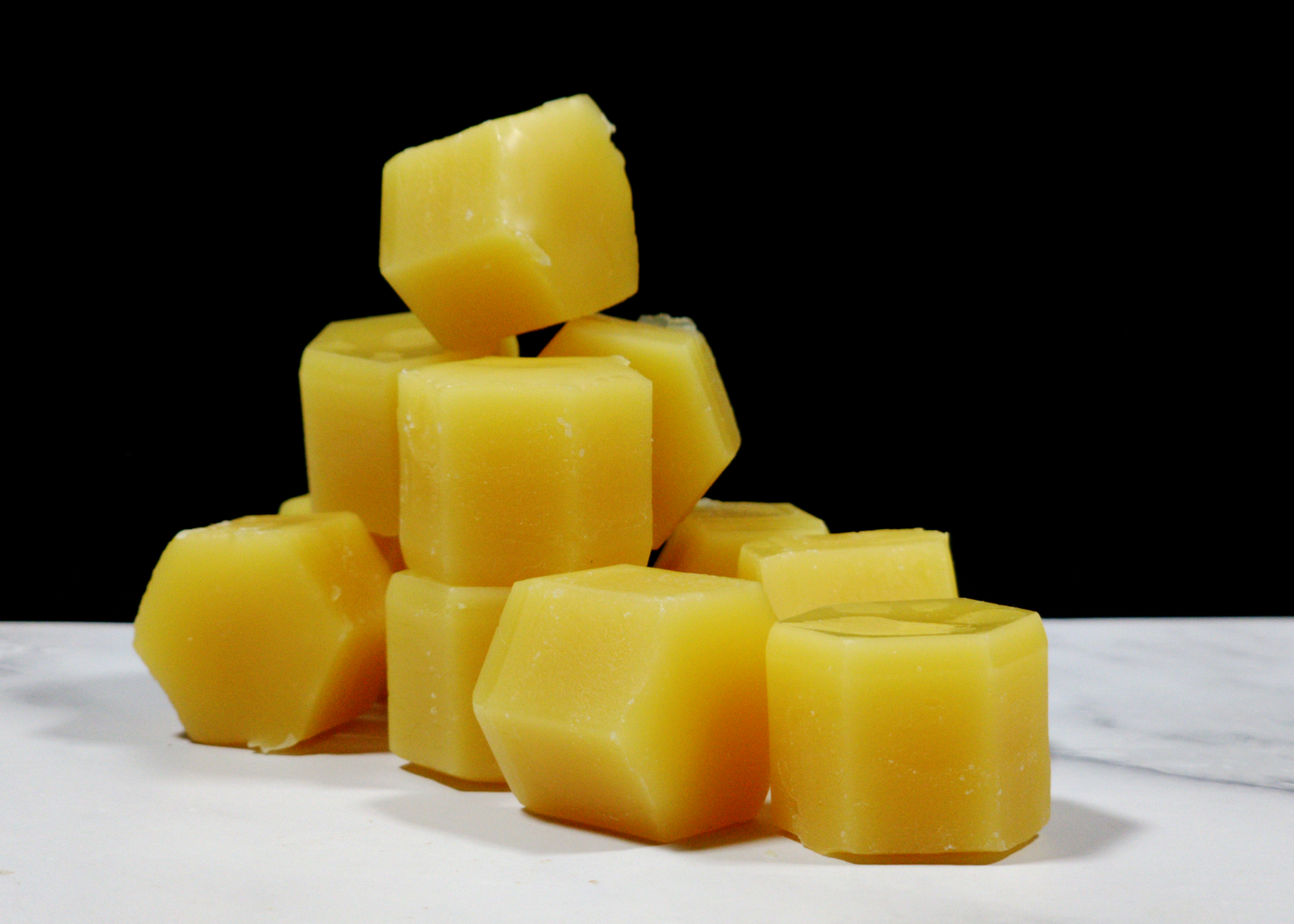 4 oz Beeswax Wax Melt