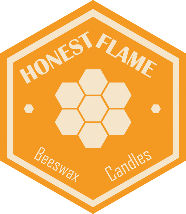 Honest Flame